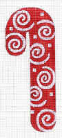 MS-938L.jpg - 5886 Bytes